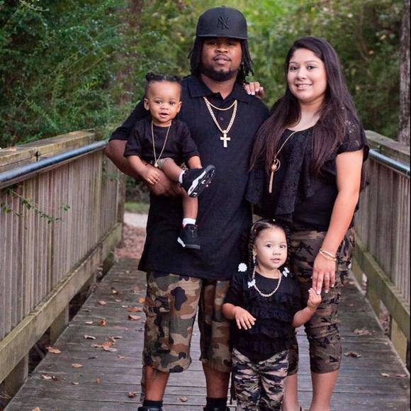 Meet your Posher, Ted - Picture 1 of 1